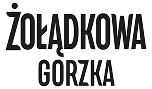 Koktajle na lato Logo
